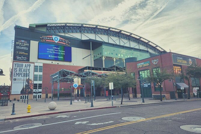 arizona-diamondbacks-baseball-game-ticket-at-chase-field