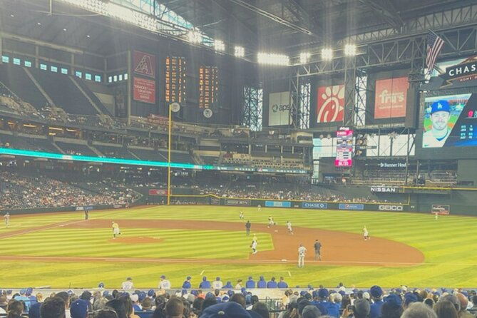 arizona-diamondbacks-baseball-game-ticket-at-chase-field