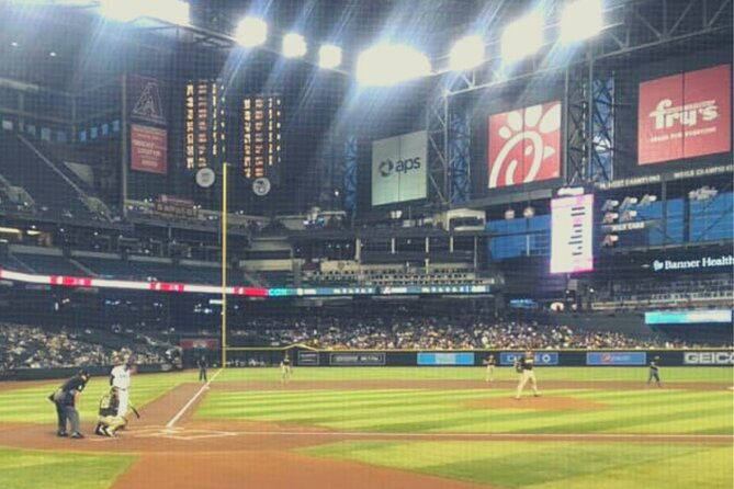 arizona-diamondbacks-baseball-game-ticket-at-chase-field