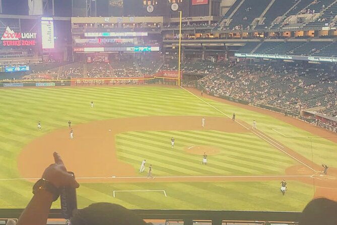 arizona-diamondbacks-baseball-game-ticket-at-chase-field