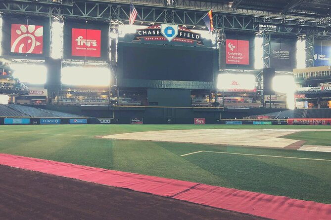 arizona-diamondbacks-baseball-game-ticket-at-chase-field