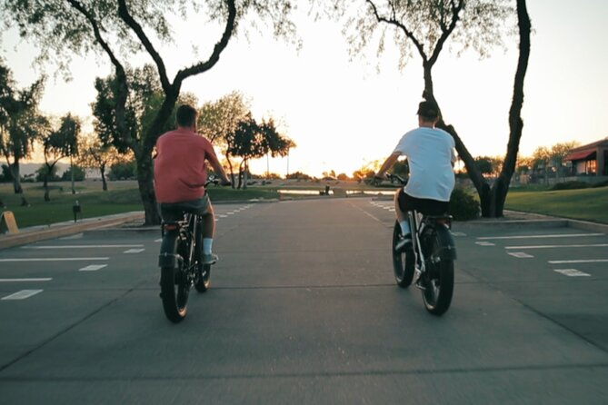 arizona-e-bike-rentals