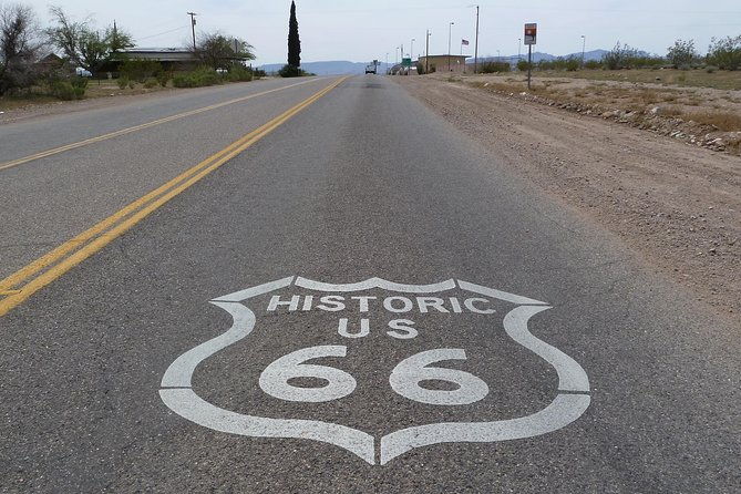 arizona-ghost-towns-and-wild-west-day-trip-from-las-vegas