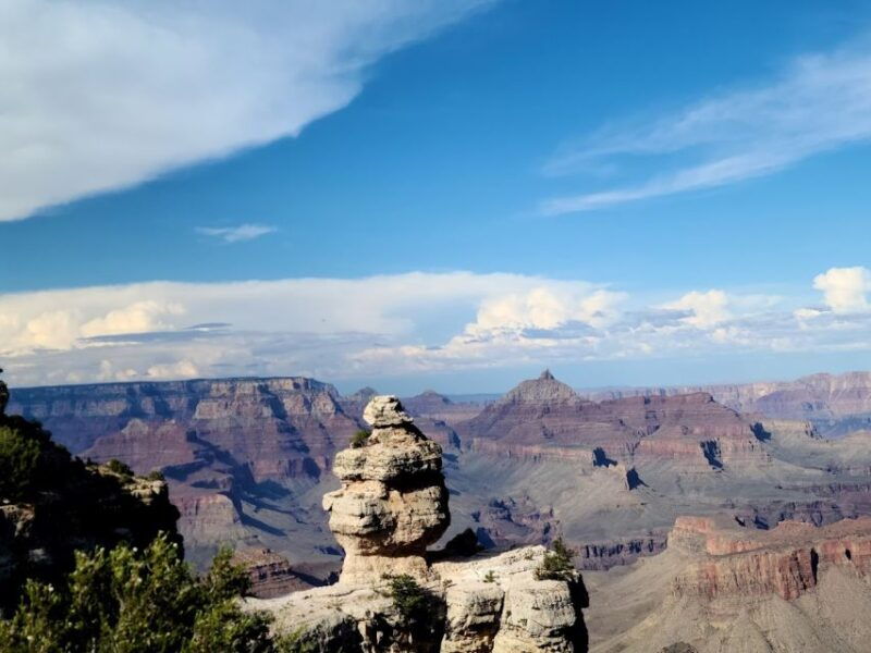 arizona-grand-canyon-national-park-tour-with-lunch-pickup