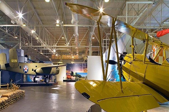 arizona-memorial-pearl-harbor-and-honolulu-city-tour-from-kona