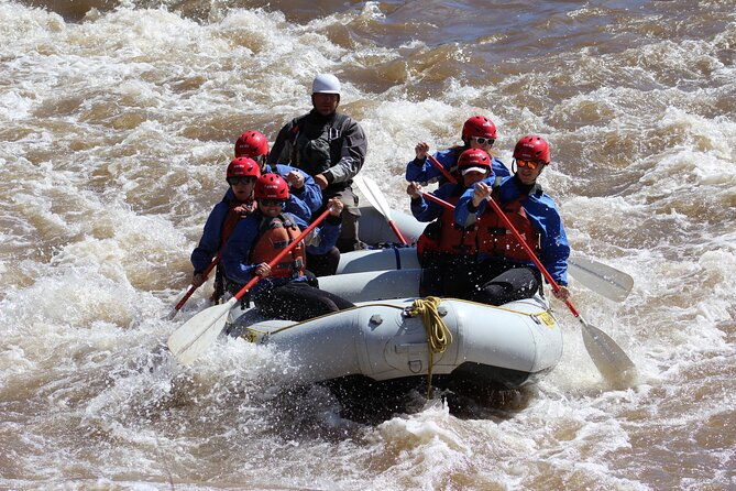 arizona-rafting-on-the-salt-river-express-full-day-rafting-trip-2