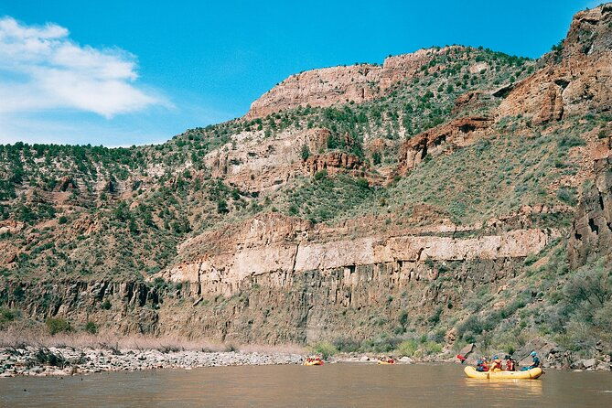 arizona-rafting-on-the-salt-river-express-full-day-rafting-trip