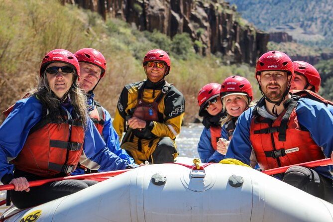 arizona-rafting-on-the-salt-river-express-full-day-rafting-trip
