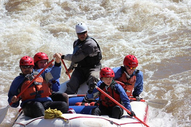 arizona-rafting-on-the-salt-river-full-day-rafting-trip