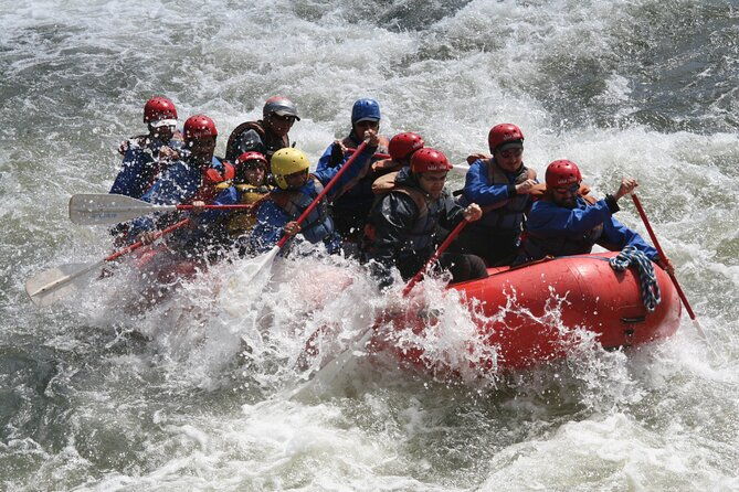arizona-rafting-on-the-salt-river-full-day-rafting-trip