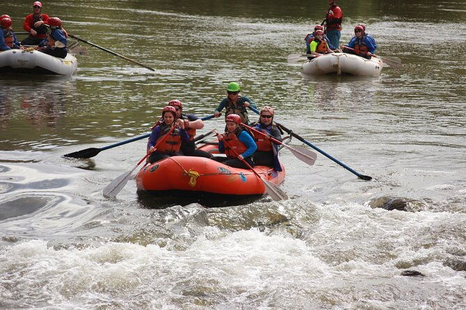 arizona-rafting-on-the-salt-river-half-day-rafting-trip