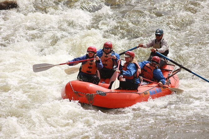 arizona-rafting-on-the-salt-river-half-day-rafting-trip