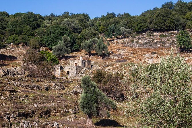 arkadi-ancient-eleftherna-margarites