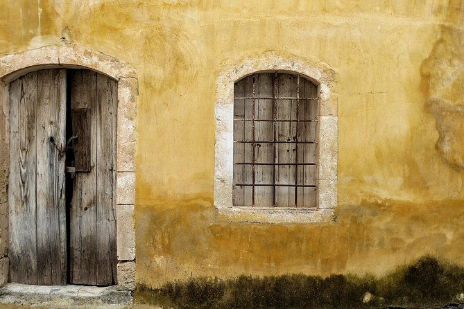 arkadi-ancient-eleftherna-margarites