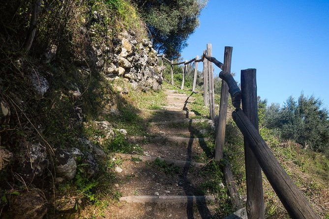 arkadi-ancient-eleftherna-margarites