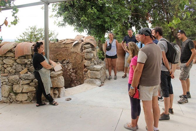 arkadi-ancient-eleftherna-margarites