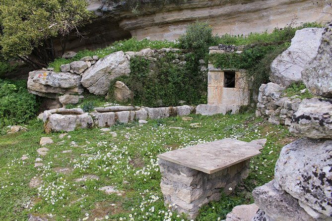arkadi-ancient-eleftherna-margarites