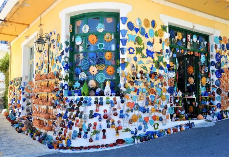 arkadi-melidoni-margarites-half-day