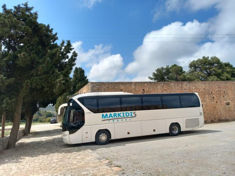 arkadi-melidoni-margarites-half-day