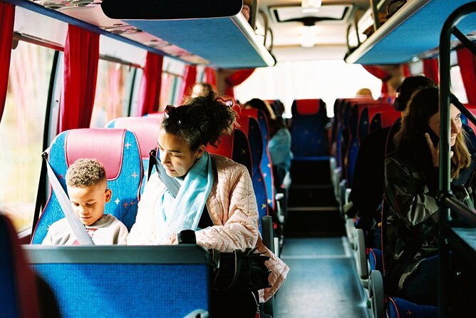 arlanda-airport-bus-transfer-arrival