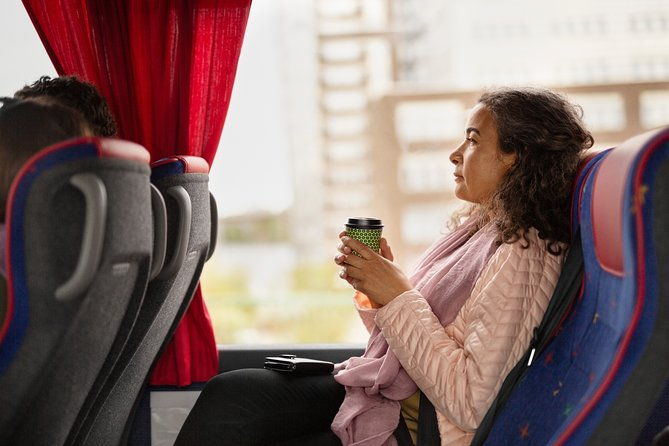 arlanda-airport-bus-transfer-departure