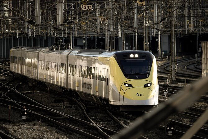 arlanda-express-train-airport-and-stockholm-city-transfer