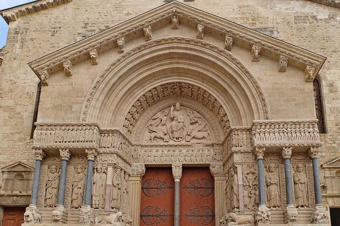 arles-2-hour-private-walking-tour-2