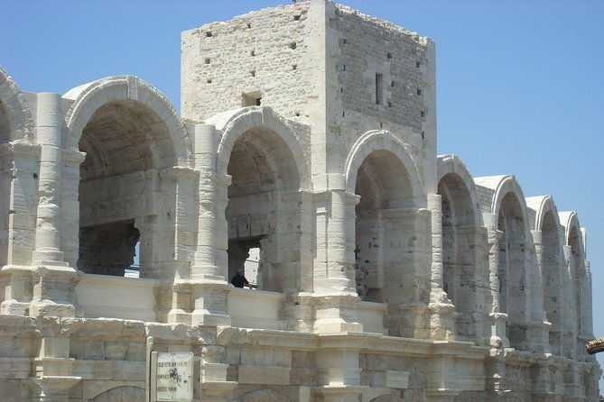 arles-les-baux-and-saint-remy-de-provence-from-marseille