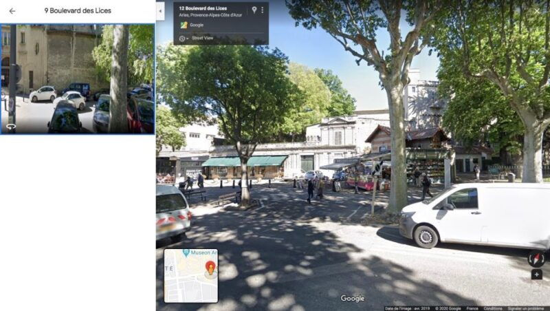 arles-private-guide-tour-explore-history-culture