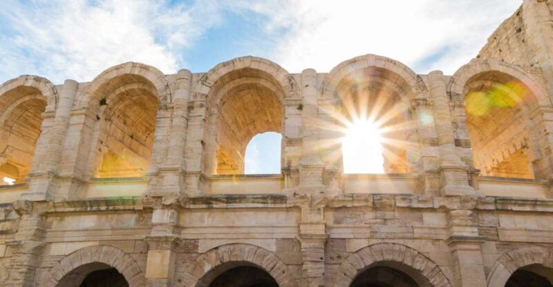 arles-private-guide-tour-explore-history-culture