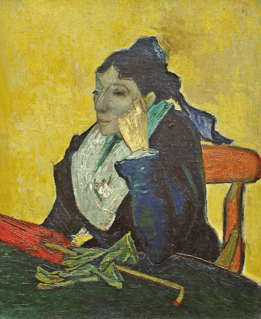 arles-private-tour-art-history-and-gastronomy