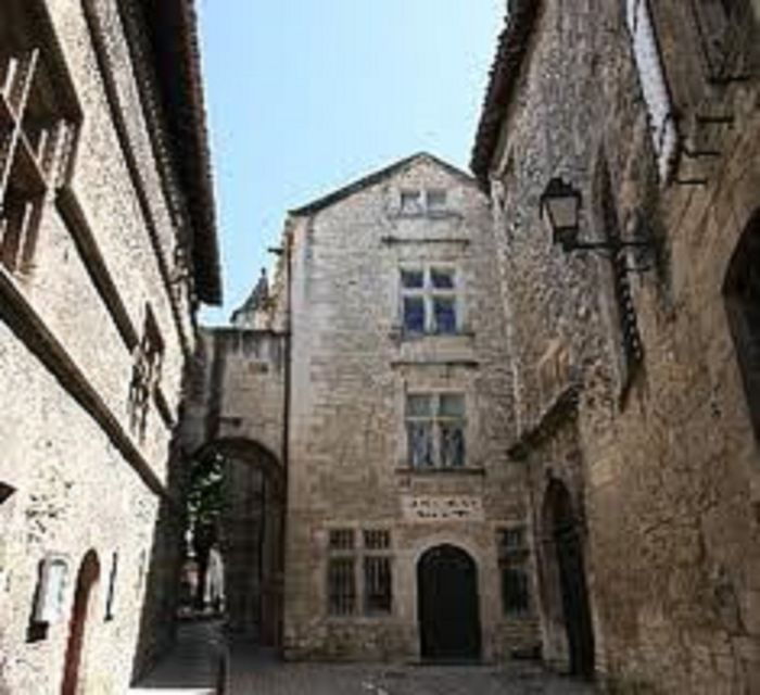 arles-saint-remy-les-baux-de-provence-guided-tour