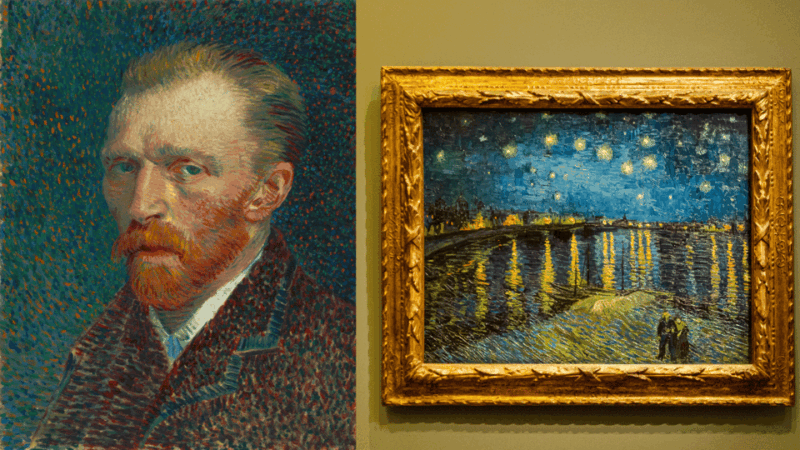 arles-walking-tour-arles-in-vincent-van-goghs-footsteps