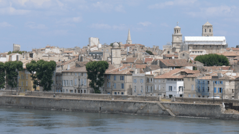 arles-walking-tour-arles-in-vincent-van-goghs-footsteps