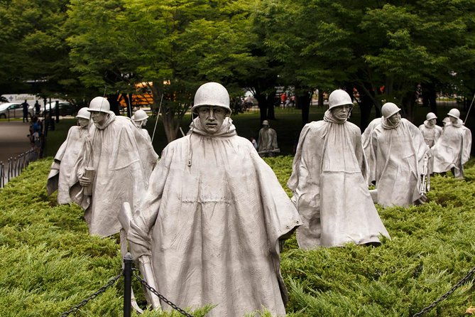 arlington-cemetery-and-dc-highlights-tour