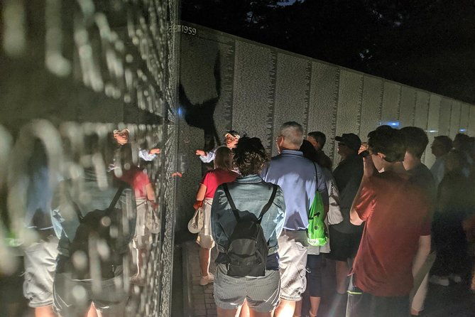 arlington-cemetery-and-dc-highlights-tour