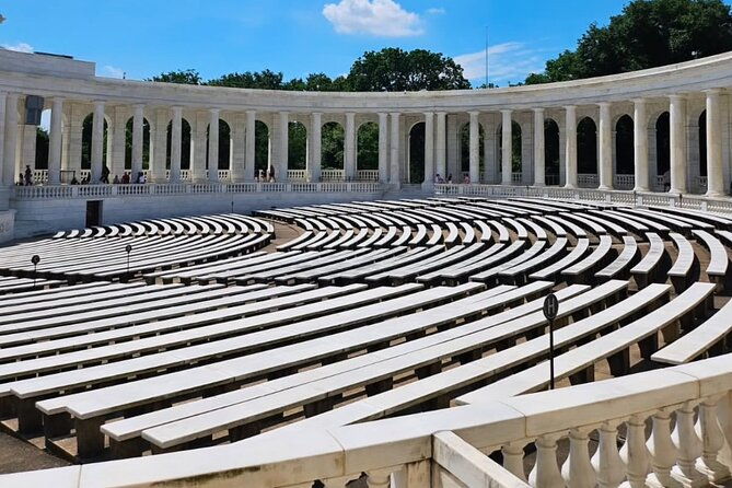 arlington-cemetery-changing-of-the-guard-first-access
