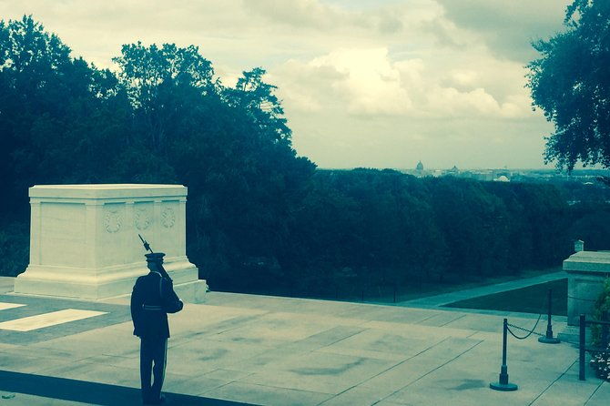 arlington-cemetery-private-tour-2
