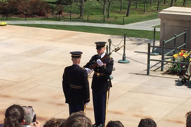arlington-cemetery-private-tour-2