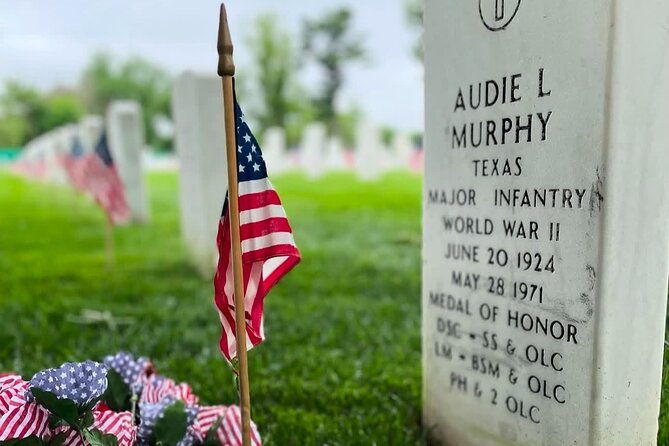 arlington-cemetery-tomb-of-the-unknown-soldier-jfk-gravesite