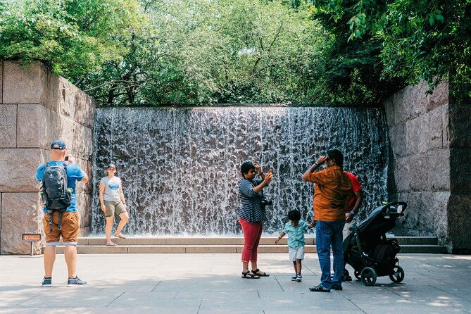 arlington-cemetery-walk-with-tomb-unknown-soldier-jfk-gravesite-2