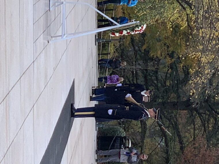 arlington-national-cemetery-guided-walking-tour