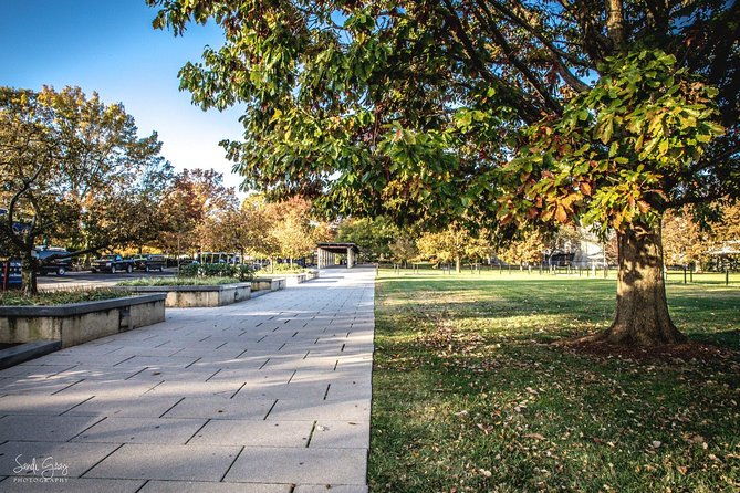 arlington-national-cemetery-hop-on-hop-off-tour