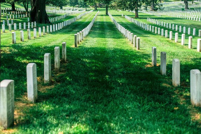 arlington-national-cemetery-walking-tour-changing-of-the-guards