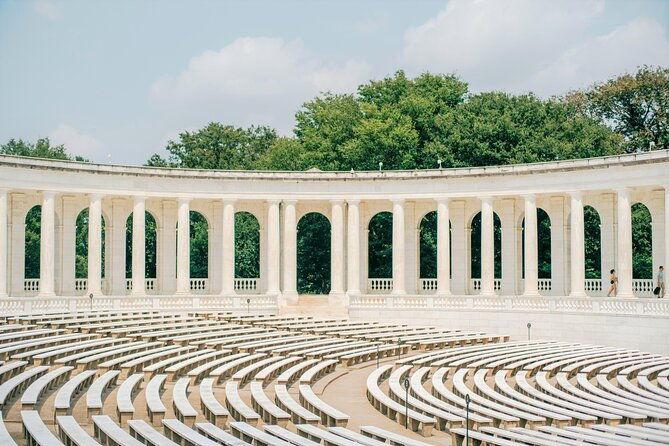 arlington-national-cemetery-walking-tour-changing-of-the-guards