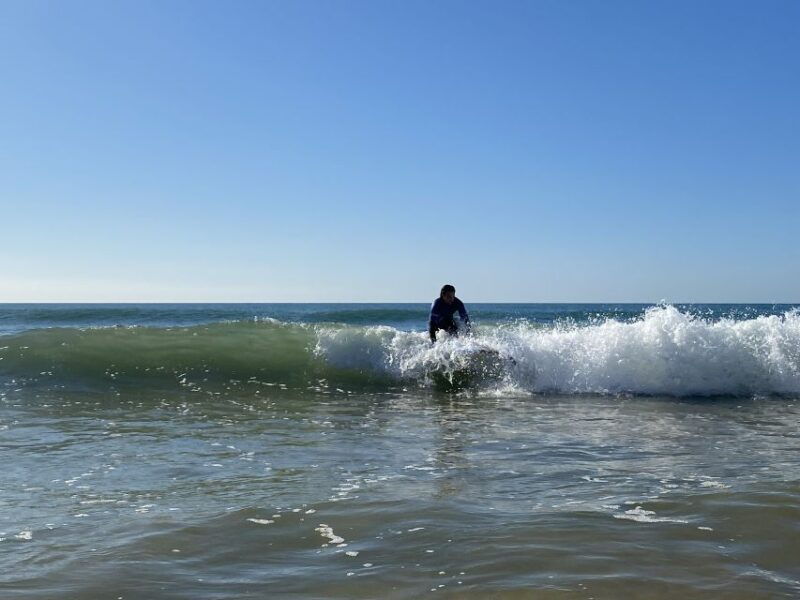 armacao-de-pera-130-hour-surf-lesson-for-beginners