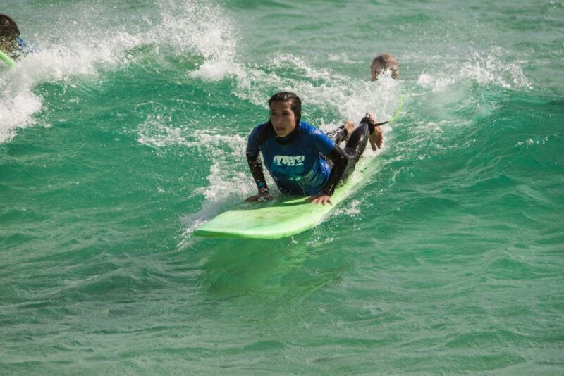 armacao-de-pera-130-hour-surf-lesson-for-beginners