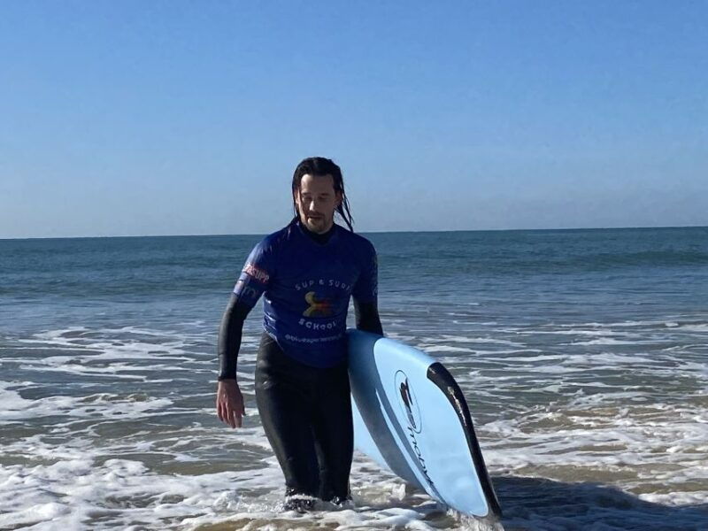 armacao-de-pera-130-hour-surf-lesson-for-beginners