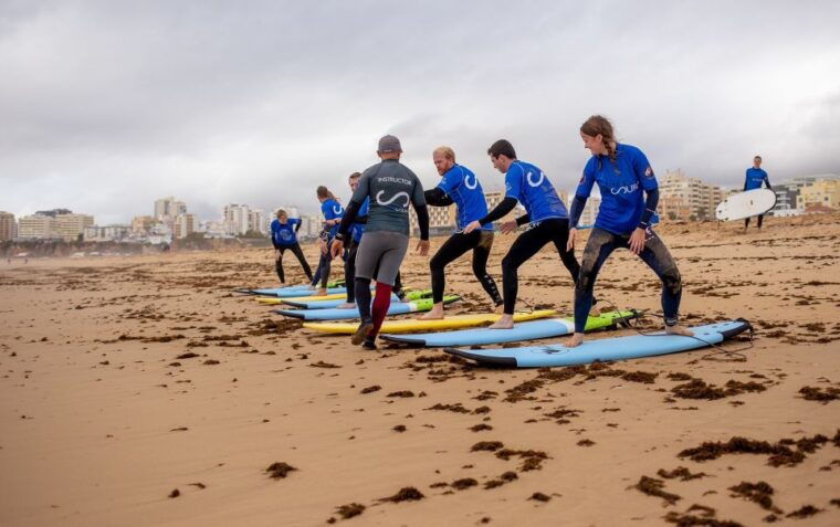 armacao-de-pera-130-hour-surf-lesson-for-beginners