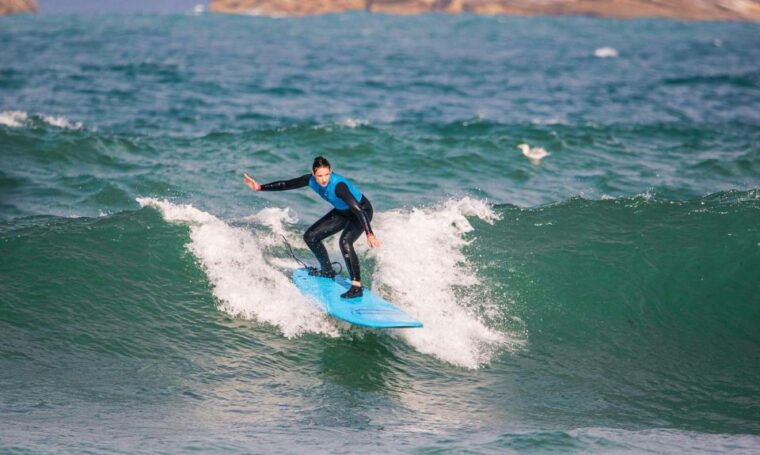 armacao-de-pera-130-hour-surf-lesson-for-beginners